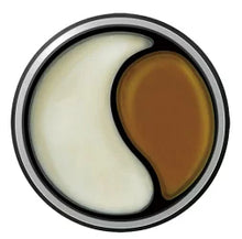 画像をギャラリービューアに読み込む, SELGARCE セルグレース デュプレ クリーム