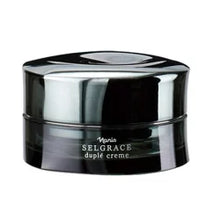 画像をギャラリービューアに読み込む, SELGARCE セルグレース デュプレ クリーム