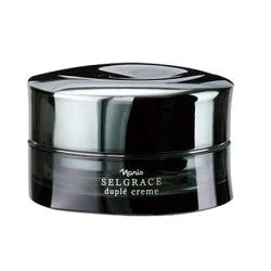 SELGARCE セルグレース – The2Swans 株式会社