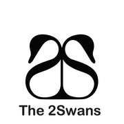 The 2Swans