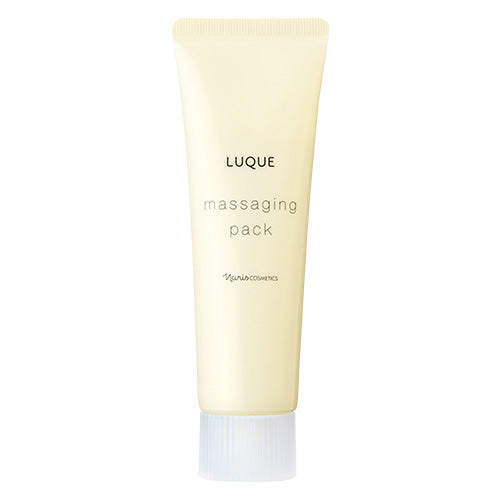 LUQUE ルクエ – The2Swans 株式会社