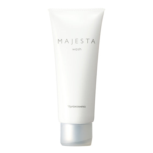 MAJESTA マジッククリーム 25g MAJESTA マジッククリーム 25g Amazon.com: Magnesium Cream