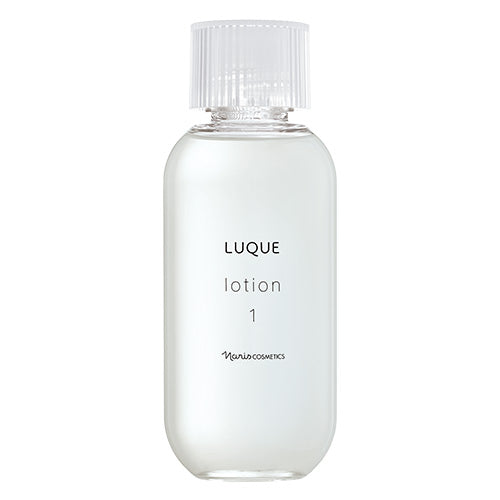 LUQUE ルクエ – The2Swans 株式会社