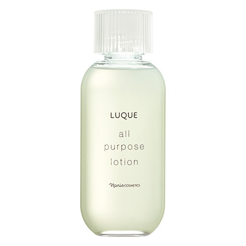 LUQUE ルクエ　オールパーパスローション