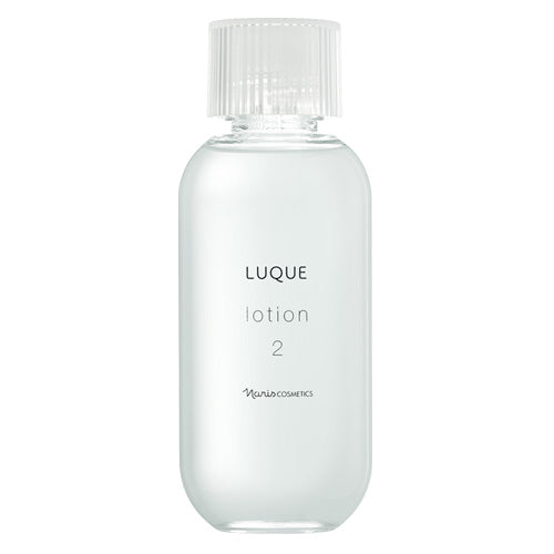 LUQUE ルクエ – The2Swans 株式会社