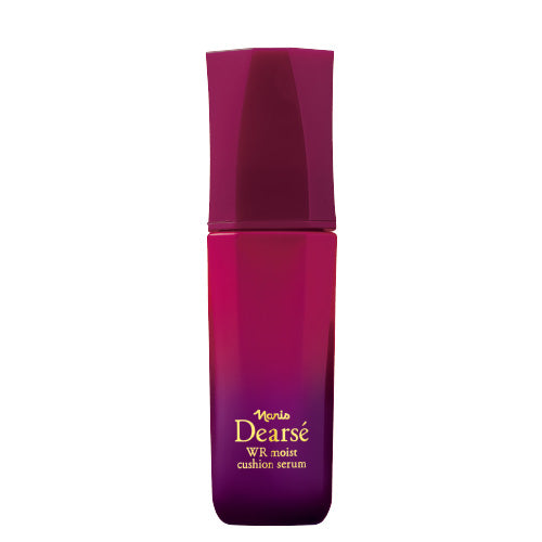 DEARSE ディアーゼ Dearse ディアーゼディアーゼ リンクル WRINKLE　モイストクッション セラム