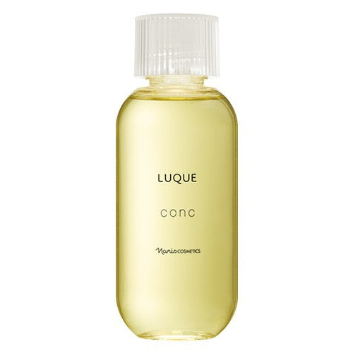 LUQUE ルクエ　コンク