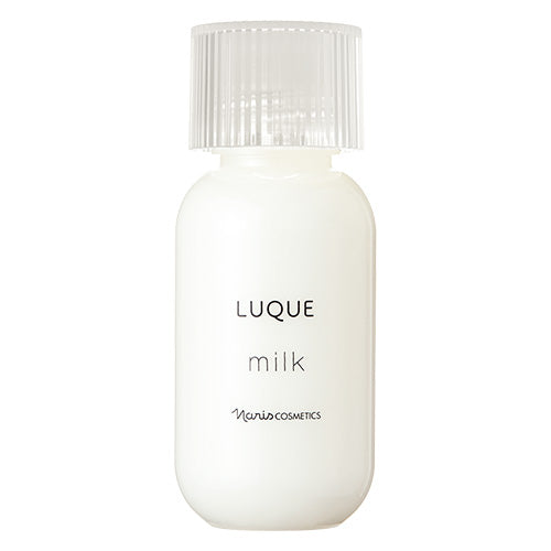 LUQUE ルクエ – The2Swans 株式会社