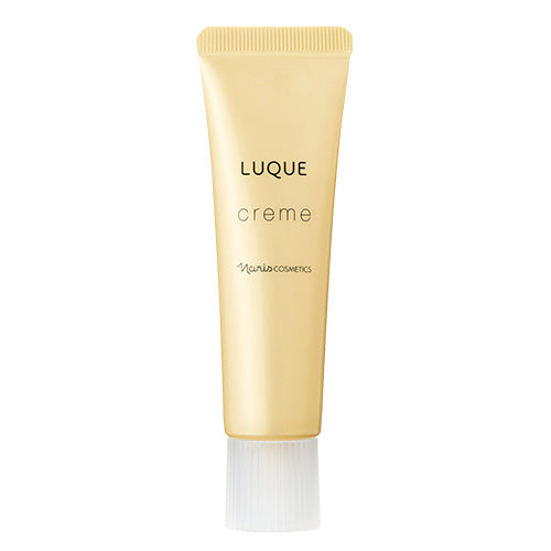 LUQUE ルクエ　リーム